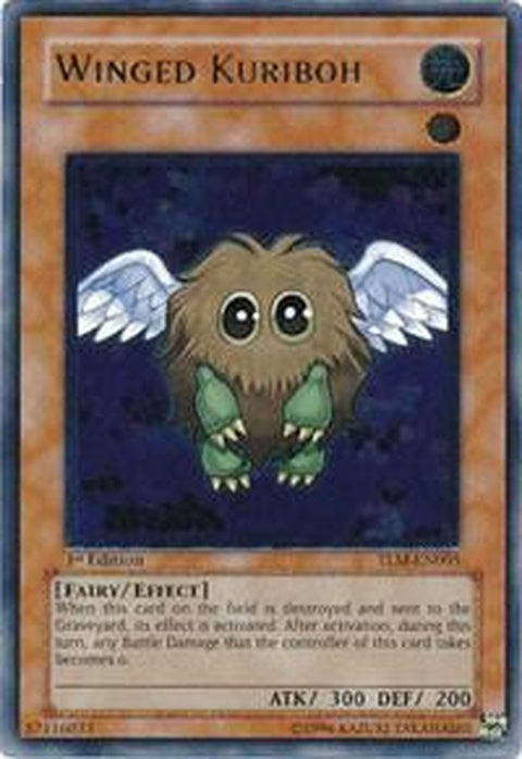 tlm-en005-wingedkuribohutr