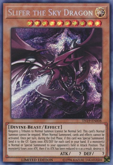 tn19-en008-slifertheskydragon