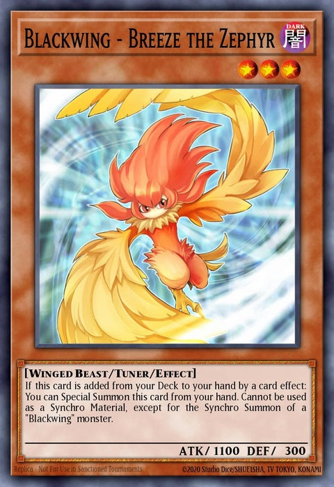 tshd-en003-blackwingbreezethezephyrutr