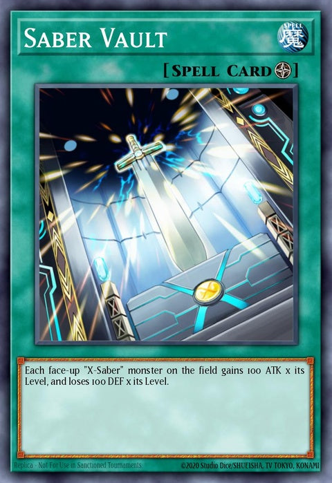 tshd-en086-sabervault