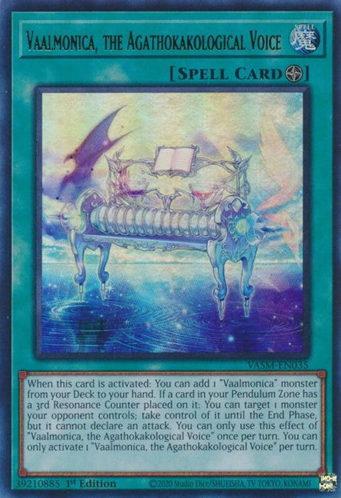 vasm-en035-vaalmonicatheagathokakologicalvoice