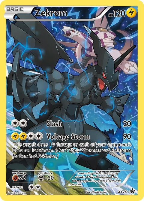 xy76-zekrom-fullartpromo
