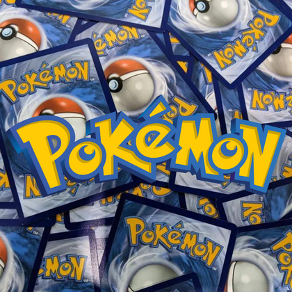 Pokemon Singles