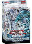Structure Deck - Freezing Chains