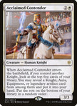 1-acclaimedcontender