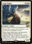 1-aegisangel