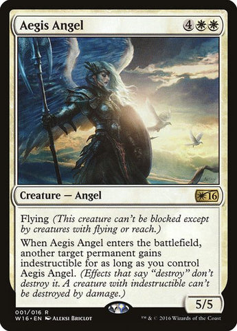 1-aegisangel