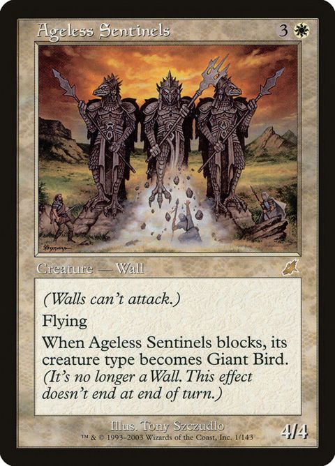 1-agelesssentinels