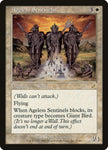 1-agelesssentinels