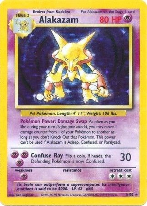 1-alakazam