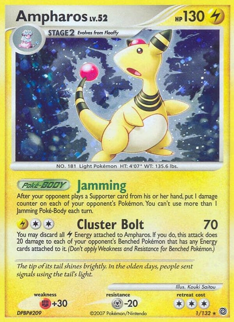 1-ampharos
