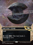 1-ancienttomb