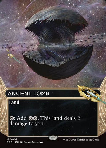 1-ancienttomb