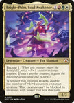 1-brightpalmsoulawakener
