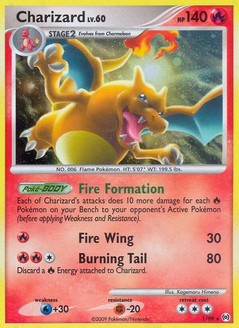 1-charizard