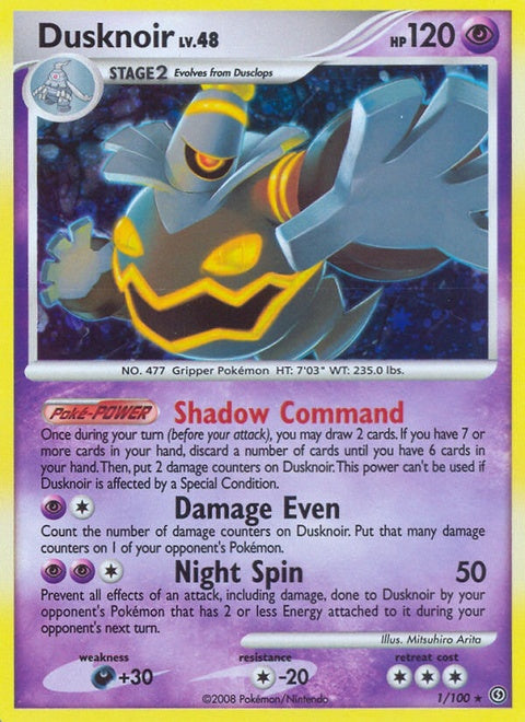 1-dusknoir