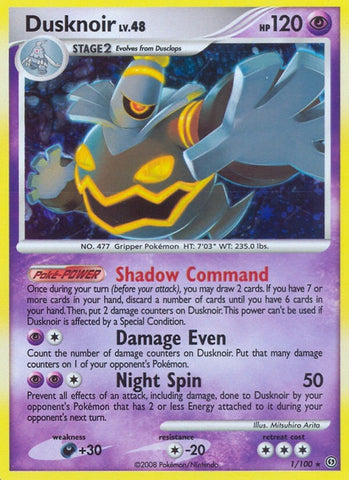 1-dusknoir