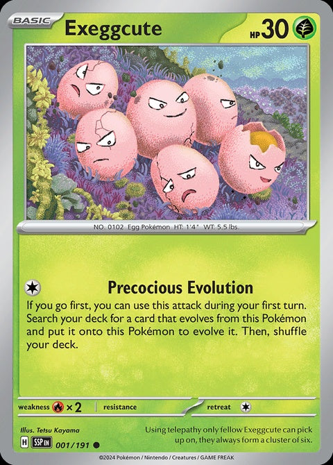 1-exeggcute