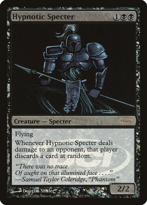 1-hypnoticspecter