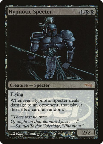1-hypnoticspecter