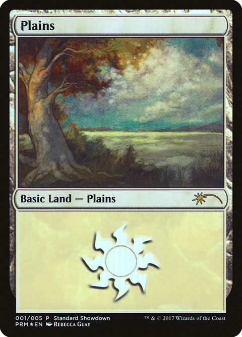 1-plains