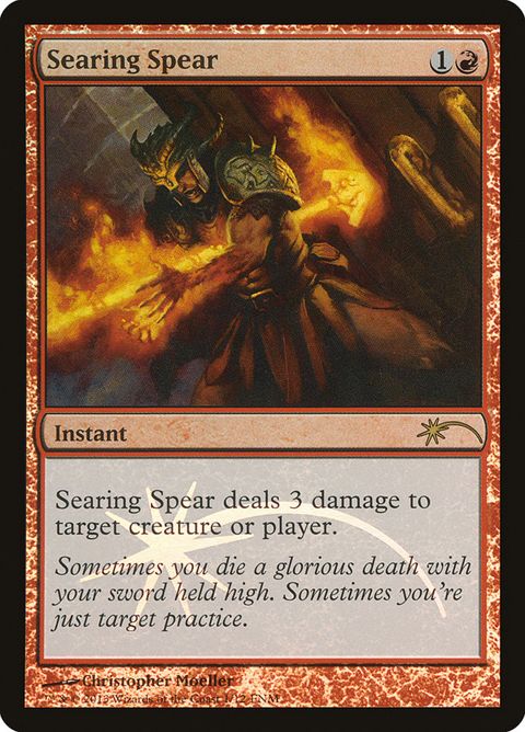 1-searingspear