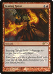 1-searingspear