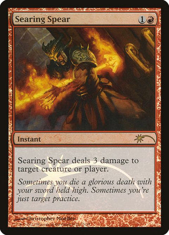 1-searingspear