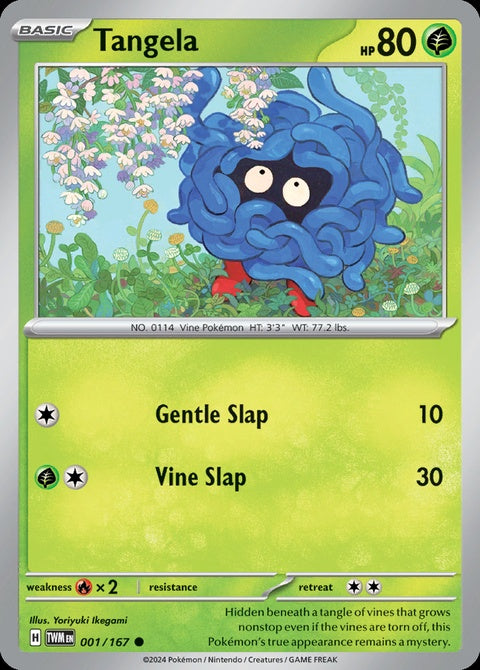 1-tangela