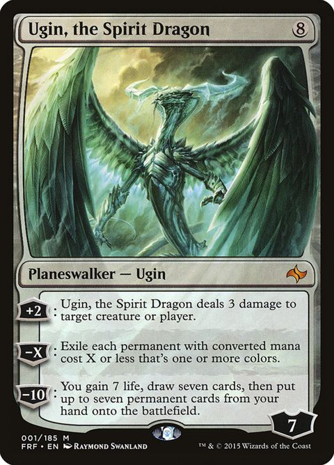 1-uginthespiritdragon