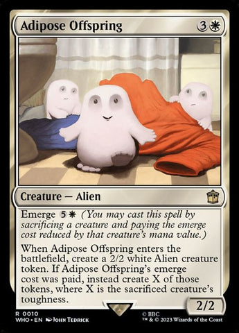 10-adiposeoffspring