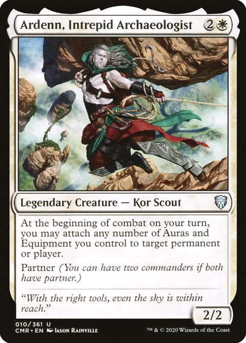 10-ardennintrepidarchaeologist