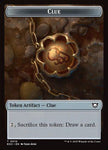 10-clue