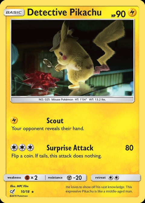 10-detectivepikachu