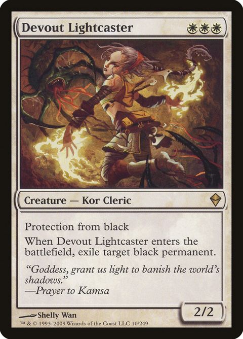 10-devoutlightcaster