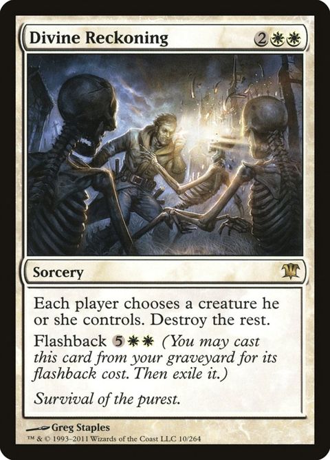 10-divinereckoning