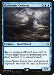 10-galecastercolossus