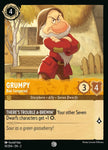 10-grumpy