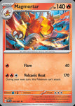 10-magmortar