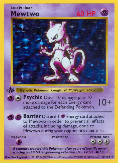 10-mewtwo