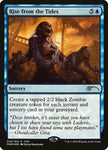 10-risefromthetides