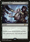 10-ultimateprice