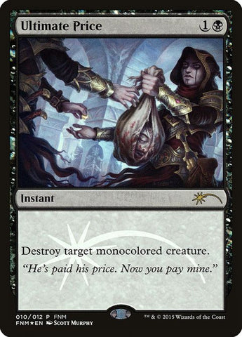10-ultimateprice