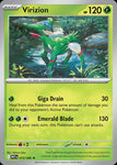 10-virizion