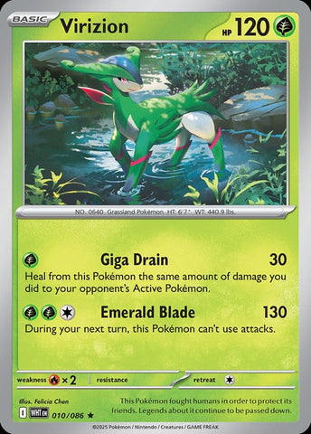 10-virizion