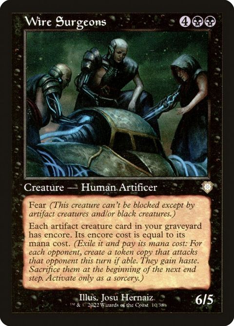 10-wiresurgeons