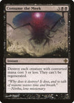 100-consumethemeek
