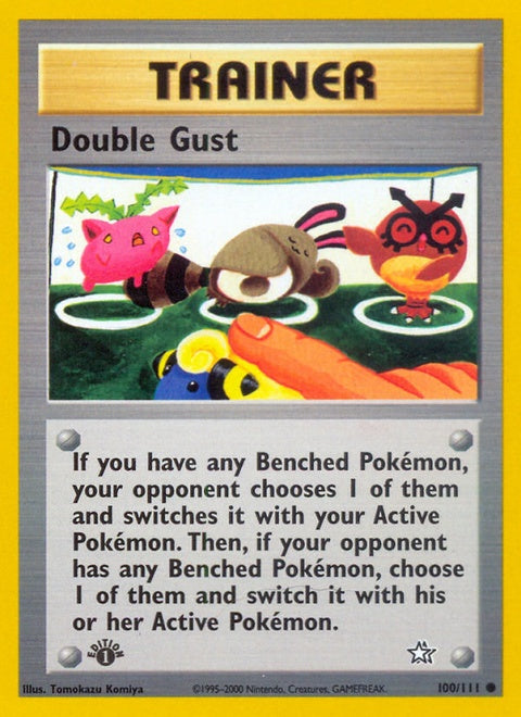 100-doublegust