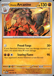 100-hisuianarcanine