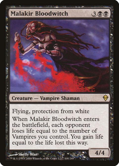 100-malakirbloodwitch